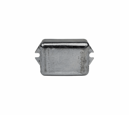 acee2af3-55ec-4e06-bb36-28b619176649