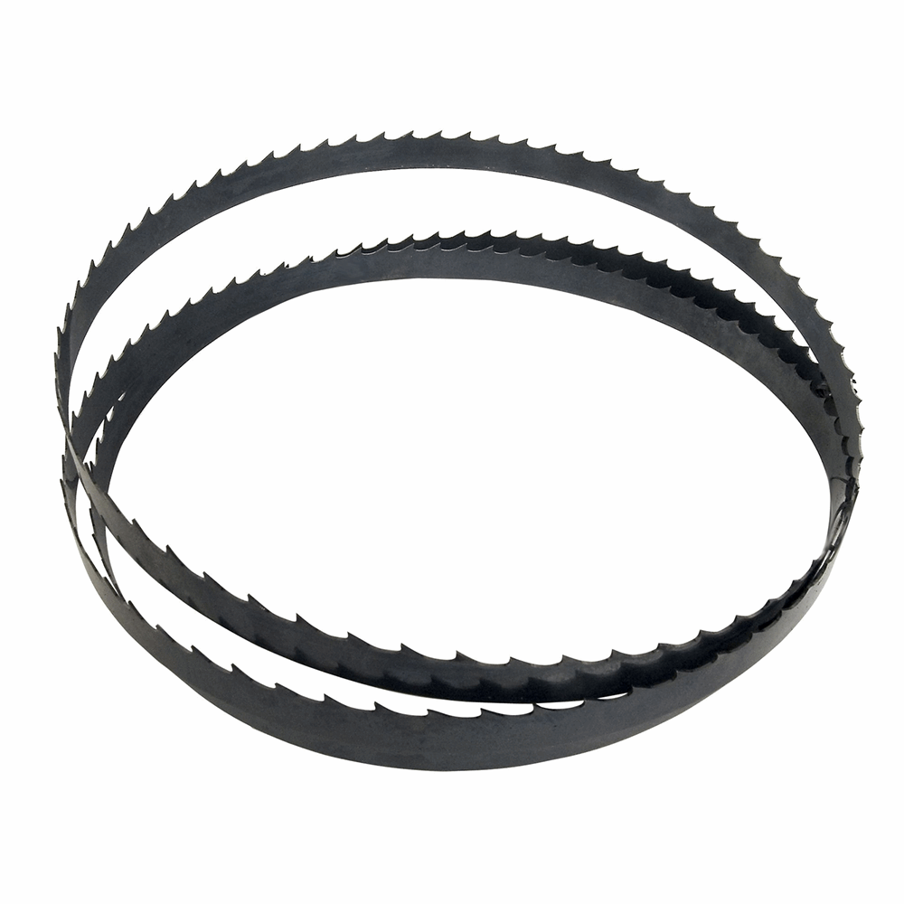 c759aaf3-4d9d-4d21-abde-fdd7554f446f