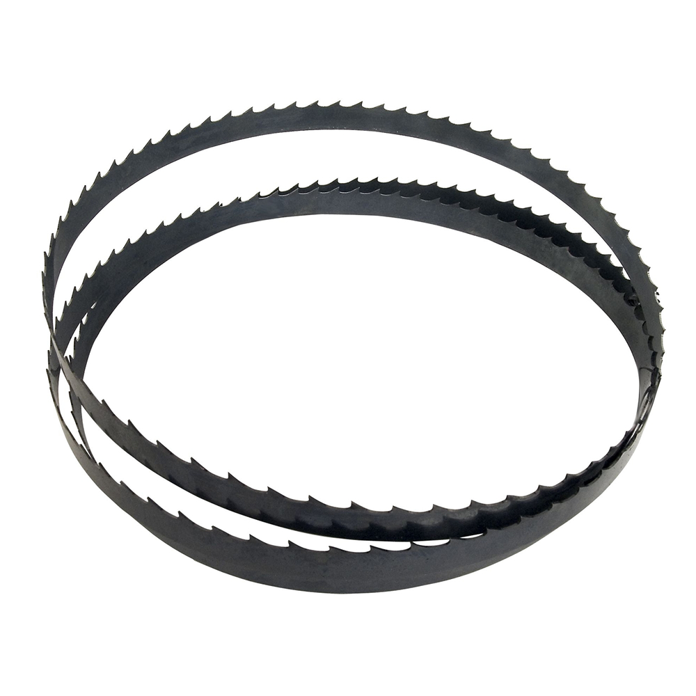 c759aaf3-4d9d-4d21-abde-fdd7554f446f