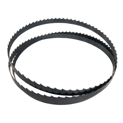 c759aaf3-4d9d-4d21-abde-fdd7554f446f