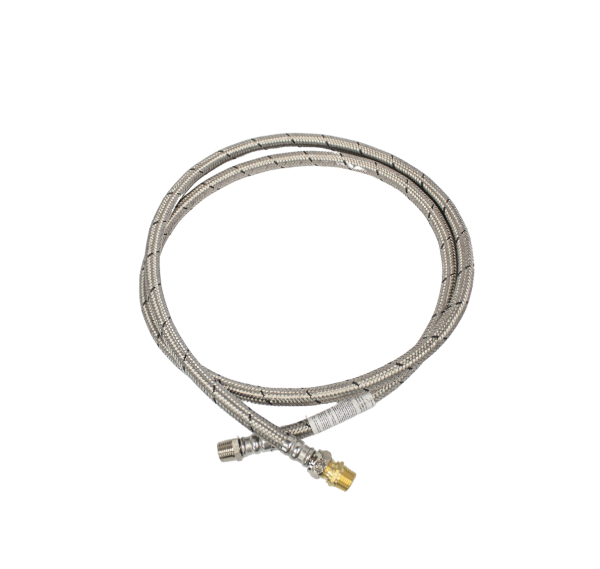 9aece579-d5d5-4fe5-b605-9dfe7dd2fc89