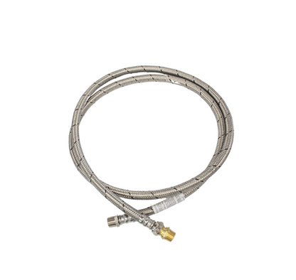 9aece579-d5d5-4fe5-b605-9dfe7dd2fc89