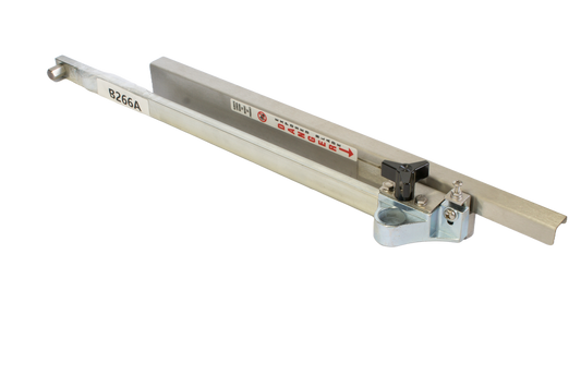 e4c5a3b0-ff02-4655-83dc-bdc96b9d7611