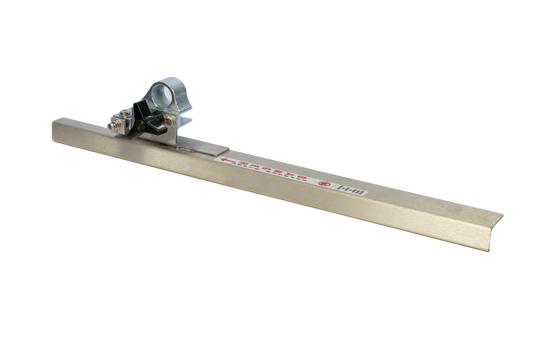 ff6b1dd6-e8c8-4d78-88f9-d5c82f39b0e3