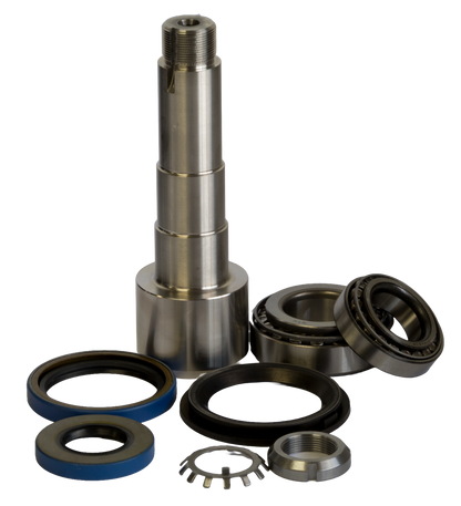 Transmission Shaft and Service Kit For Hobart 4246