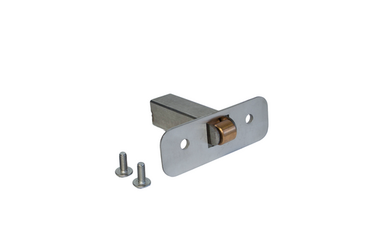 dac3af21-1dc9-4697-876b-cae47fdceb2f