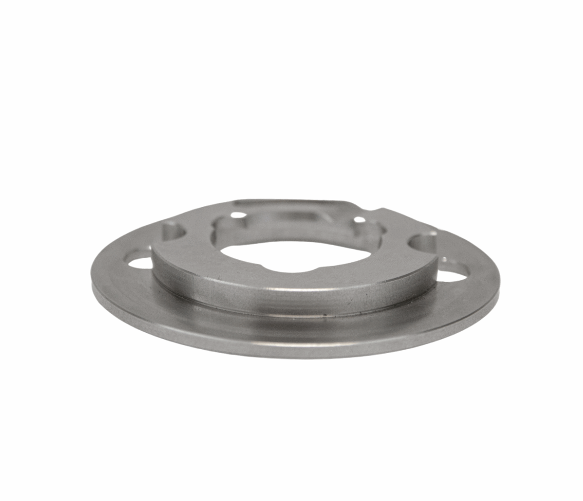 3cbb38c2-ec70-4dd5-8572-473efd34a683