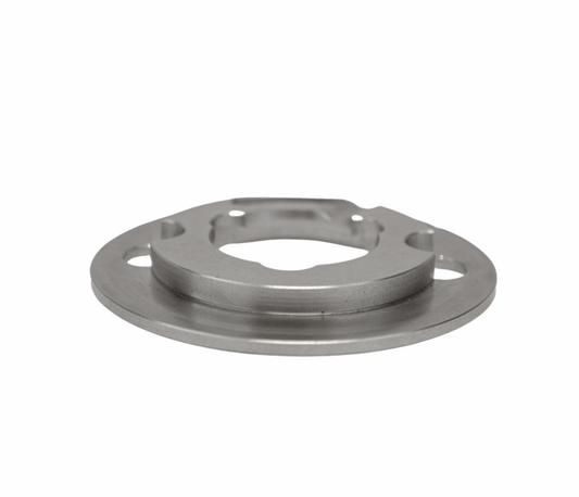 3cbb38c2-ec70-4dd5-8572-473efd34a683