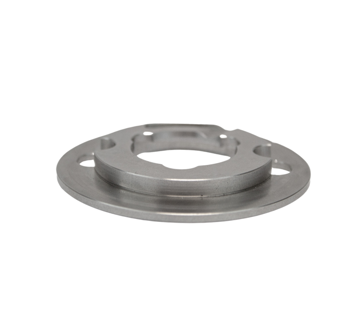 3cbb38c2-ec70-4dd5-8572-473efd34a683