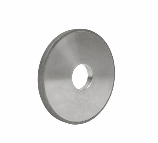 Diamond Grinding Wheel Fitting F.Dick Rd-75 and RS-150 Duo Knife Sharpeners. Replaces 98052047