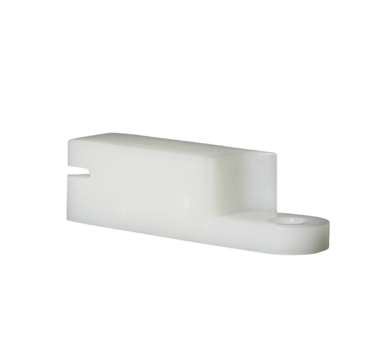 940ab46e-d0ab-492a-bb4e-9b1257cd291a