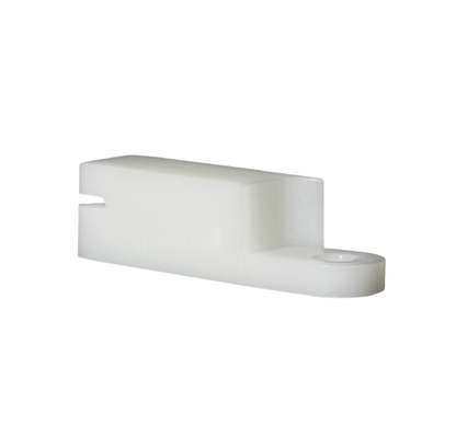 940ab46e-d0ab-492a-bb4e-9b1257cd291a