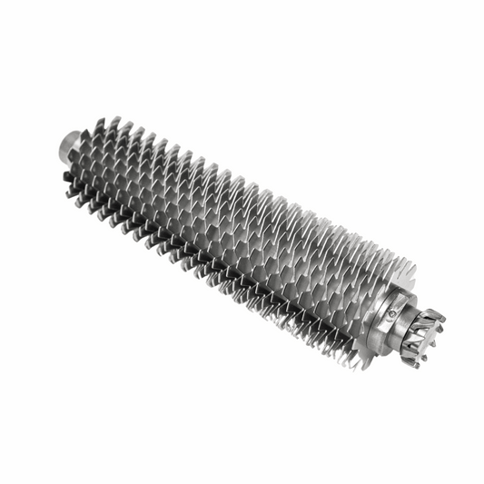 800c54de-c232-42d3-b37e-908e6d242aeb
