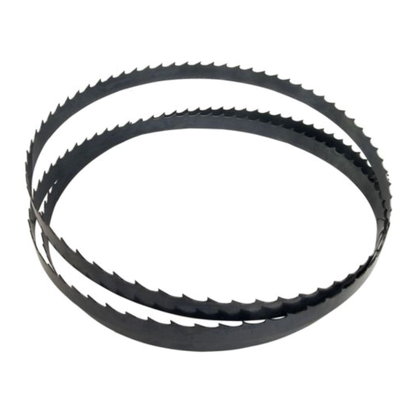 3220ab7c-8dad-44a9-9c8a-6415e65bc68f