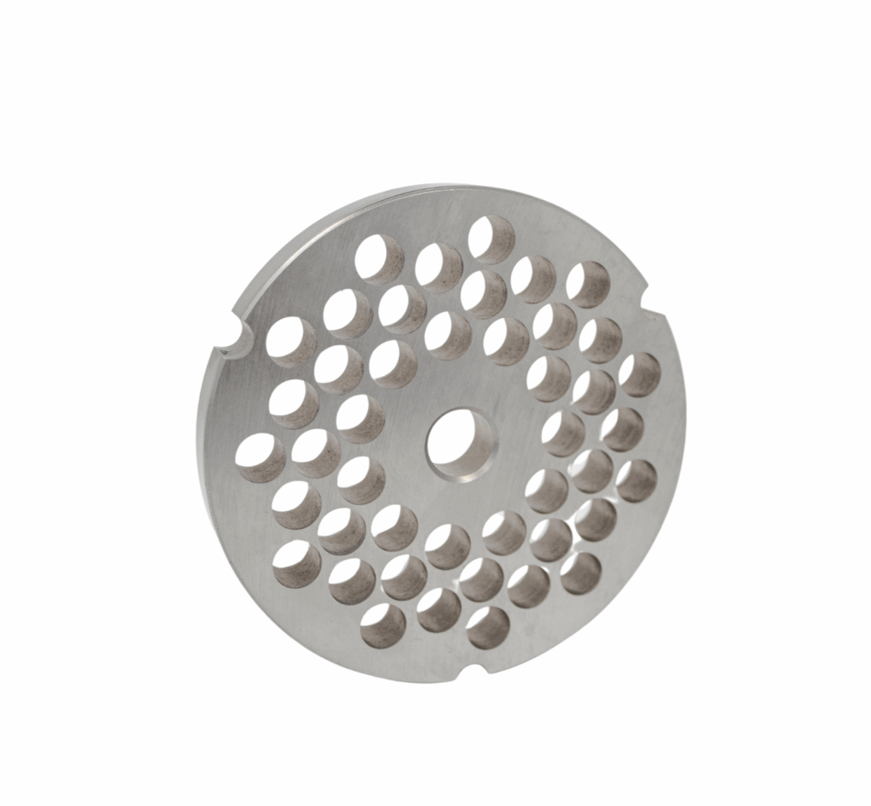6a572529-543a-477d-8047-ef3a36cd85ec