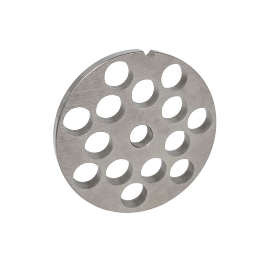 4db6af5a-6e29-4ba4-bbe3-3efc9098b069