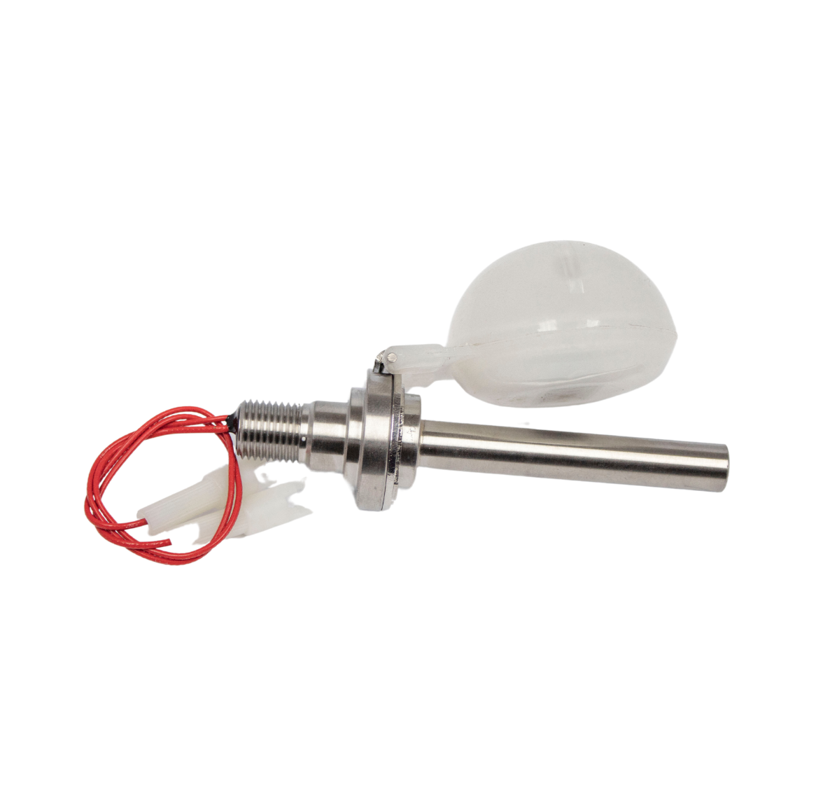 Probe Float Assembly Kit