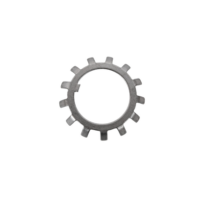 Transmission Shaft and Service Kit For Hobart 4246 washer
