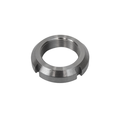 Transmission Shaft and Service Kit For Hobart 4246 nut