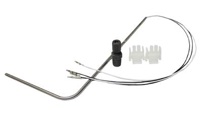 Probe Service Kit For Pitco B6700608-CL
