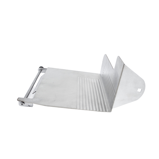 Product Table Fitting Berkel Slicers 808, 817, 818, 909, 919, 2340, 2350 Replaces 4575-00847