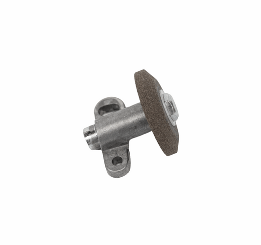 ee288ea7-fdd3-419c-9d6a-f6f2d8abcb51
