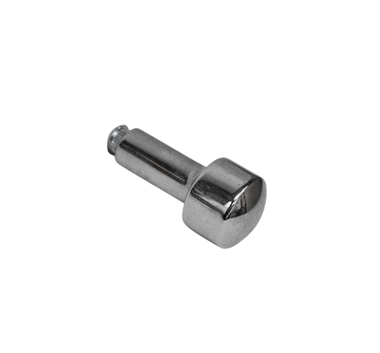 End Weight Handle & Stud
