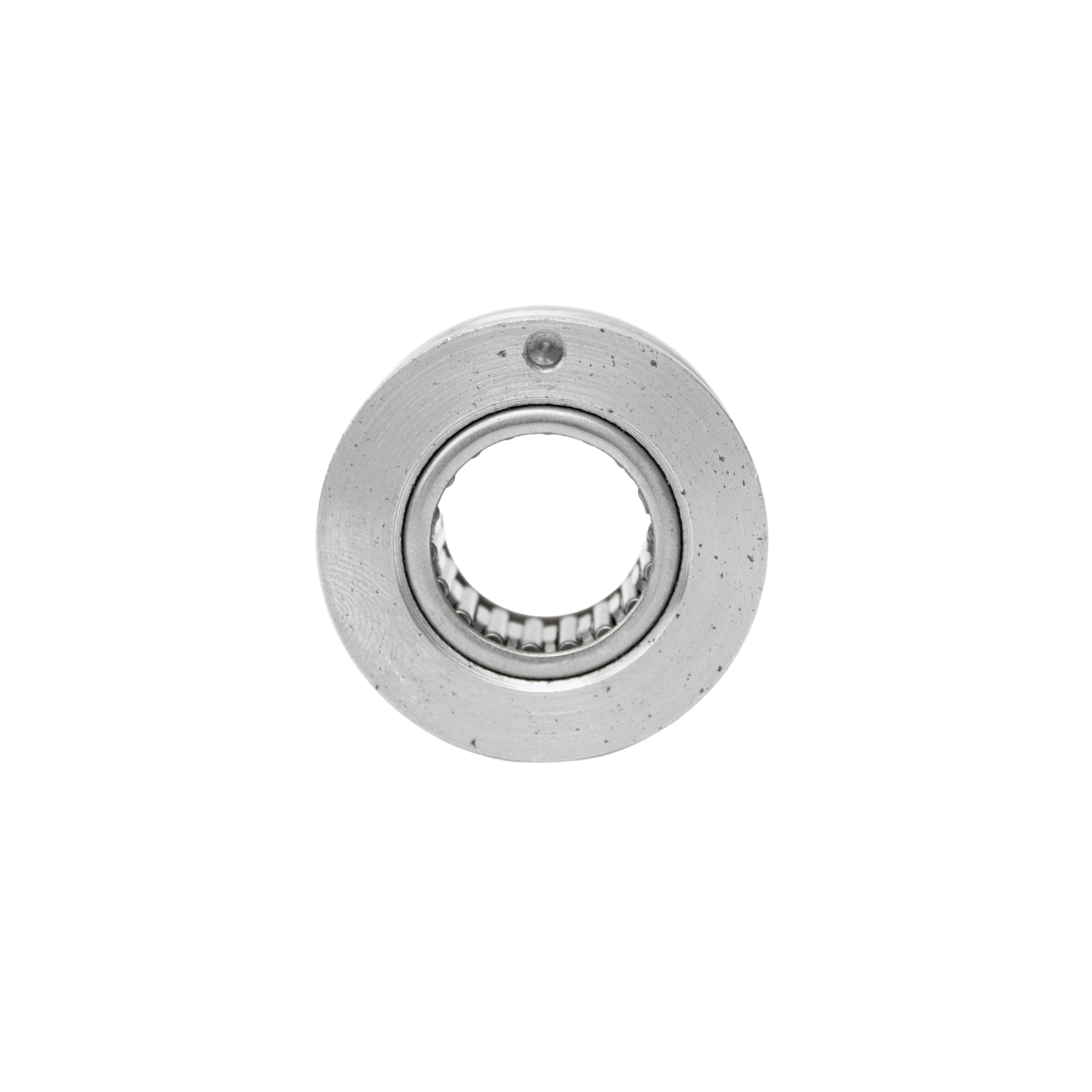 d52aca98-b780-4e3d-b778-4389c1135379