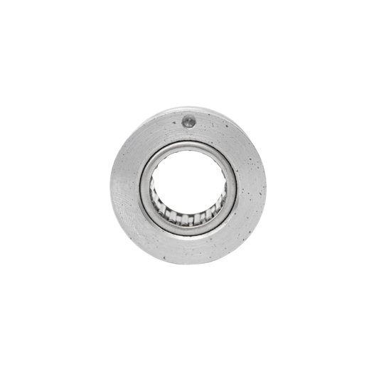 d52aca98-b780-4e3d-b778-4389c1135379