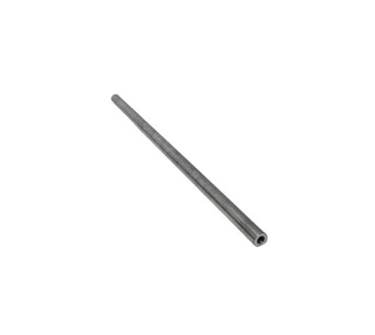 End Weight Rod Fitting Globe Slicers 2500, 2750, 2850V, 2875V, 3500, 3600, 3600P Replaces 962-18S - NEED IT AGAIN