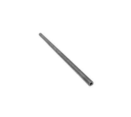 End Weight Rod-1636183276