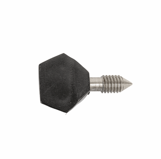 3c210afa-e19e-47d1-bd2d-6b5a3b3b2fa1