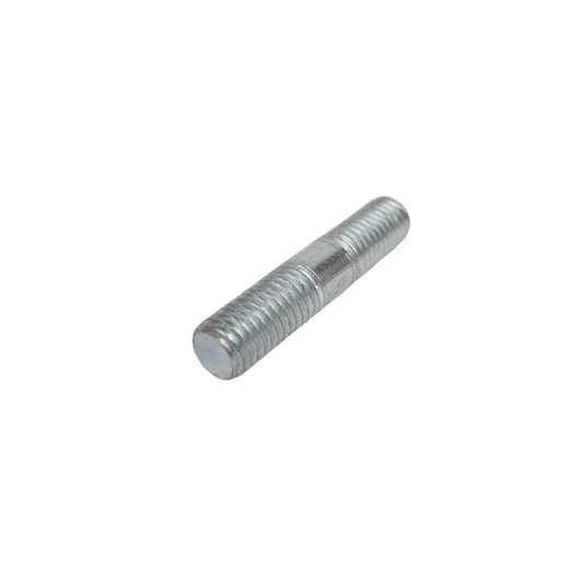 f85648d8-b275-45dd-ada4-792a70b515f8