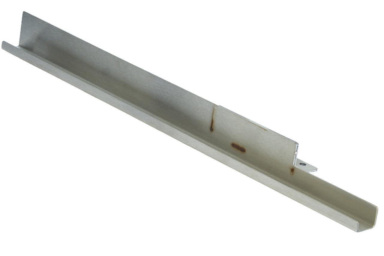 f6df6a0d-a802-4e6c-aa63-c9817b44338c