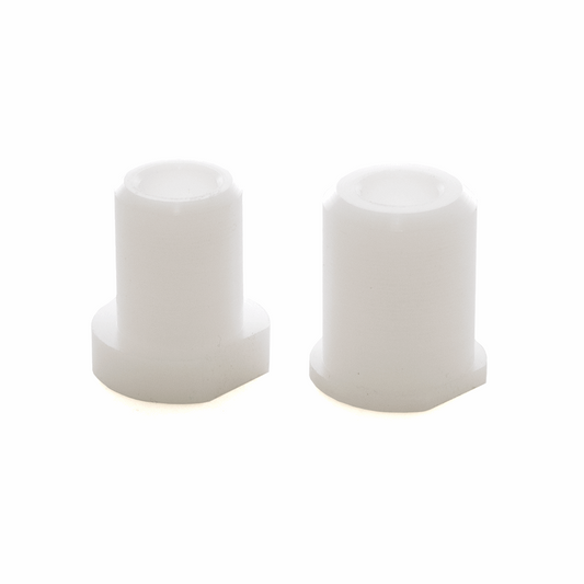 Front and Back Shoulder Bearing fits Biro Tenderizer Pro 9 & Sir Steak. Replaces T3181-1 & T3181-2 - NEED IT AGAIN