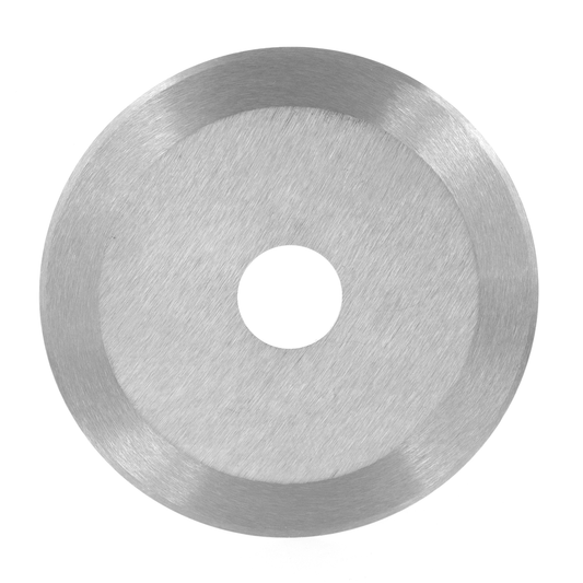 16d7f6d2-555f-4a91-bb97-cd38e47fed14
