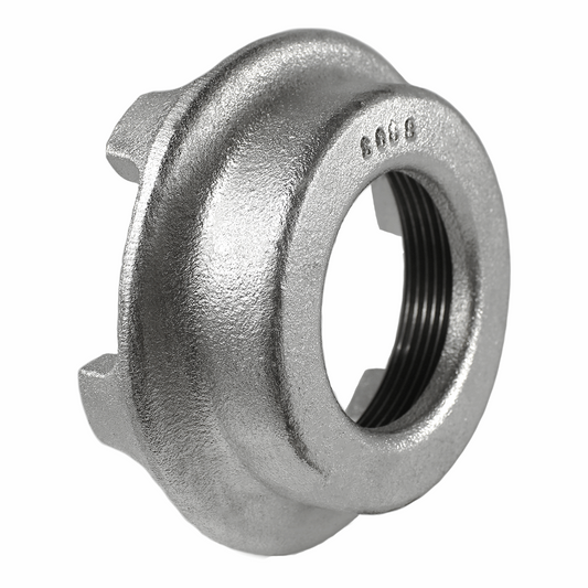 #32 Grinder ring fitting Biro Grinders  Replaces: HR42/48  fits model(s):  342  346  542  548  6642  7542  7548  AFMG-48-II  EMG-32  MINI-32