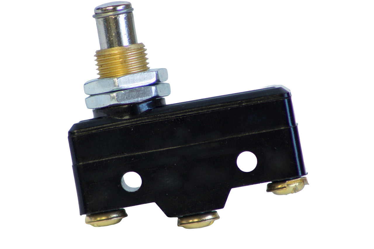 36cab782-718d-47d1-be8d-dbefd2d700d1