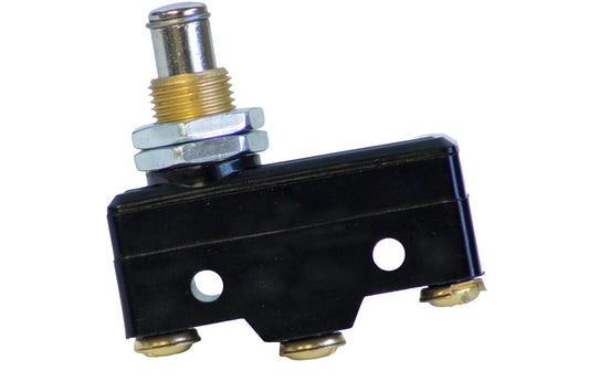 36cab782-718d-47d1-be8d-dbefd2d700d1