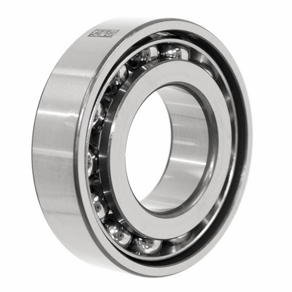 Thrust bearing for behind the chuck, fits Butcher Boy TCA12 and TCA22 grinders, replaces 90308