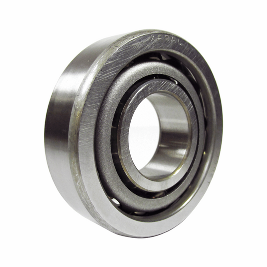 Thrust bearing for behind the chuck, fits Butcher Boy TCA32 grinder, replaces 0090309