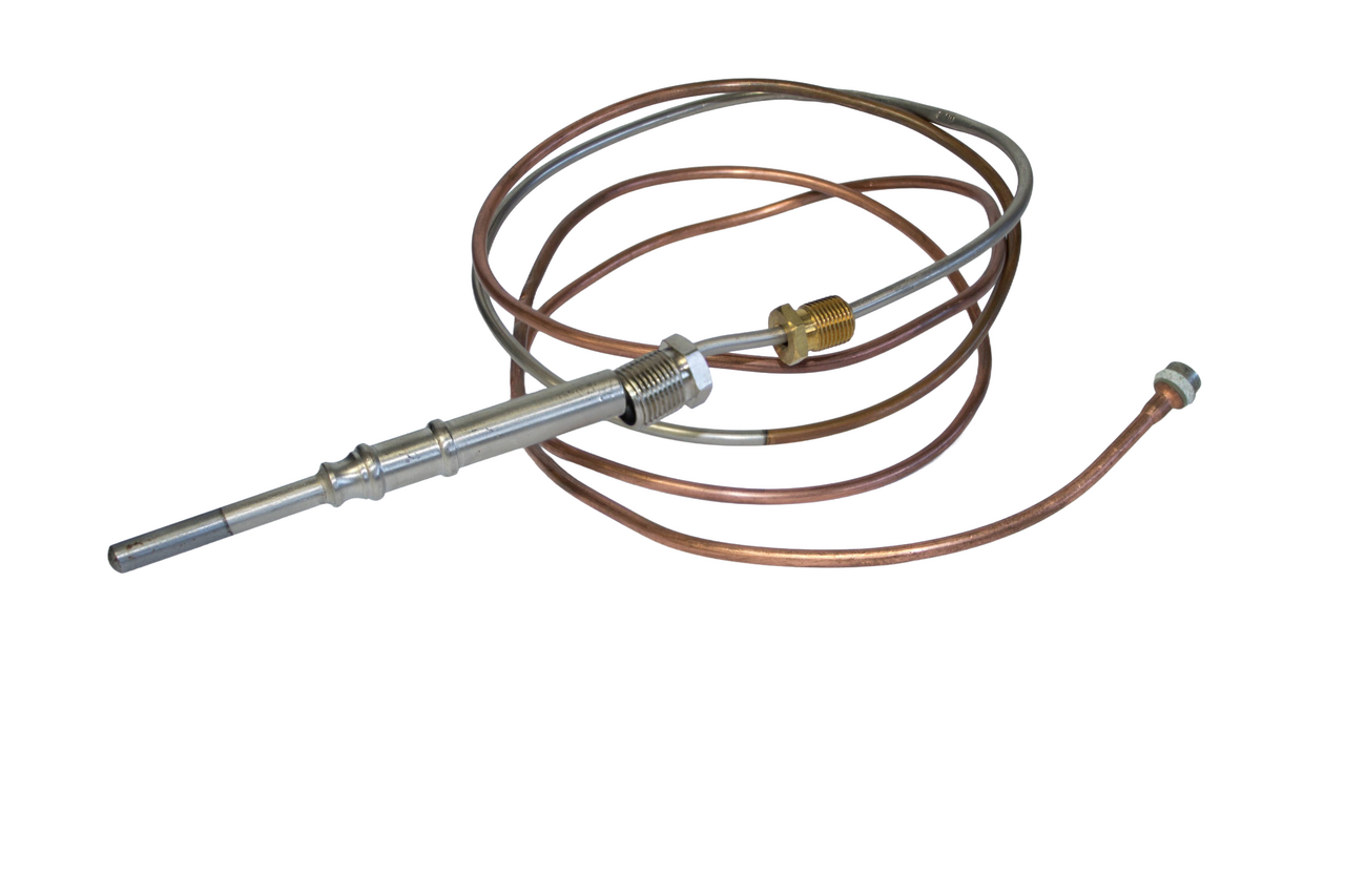 4a1857ec-c802-4a73-ada7-cb860f36b2c5