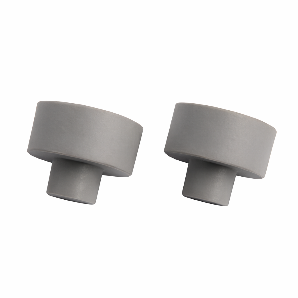 support foot 2 pack