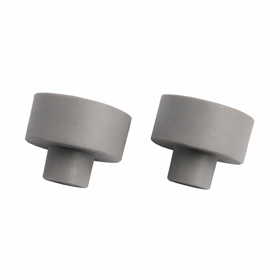 support foot 2 pack