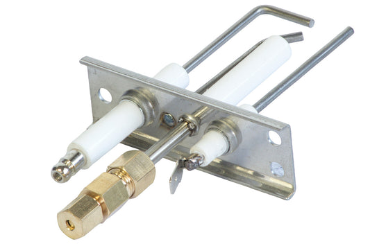 Igniter Kit, Natural Gas For Frymaster 8263549 - NEED IT AGAIN