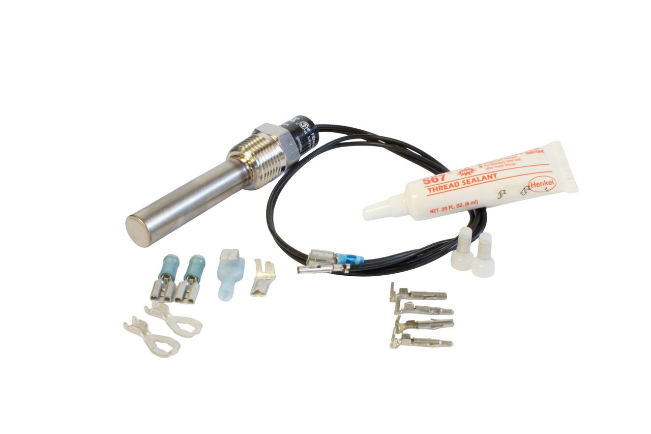 07e8bbdc-5a85-460e-8ad6-5095d01c49ba