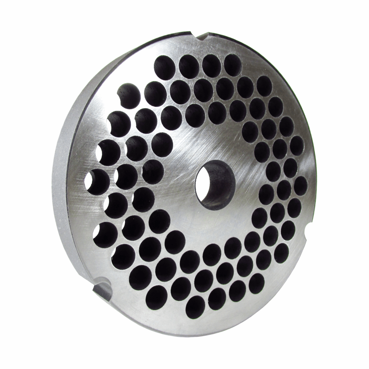 ceaf8d2b-eae9-47f7-83fc-4dda11b3fdf5