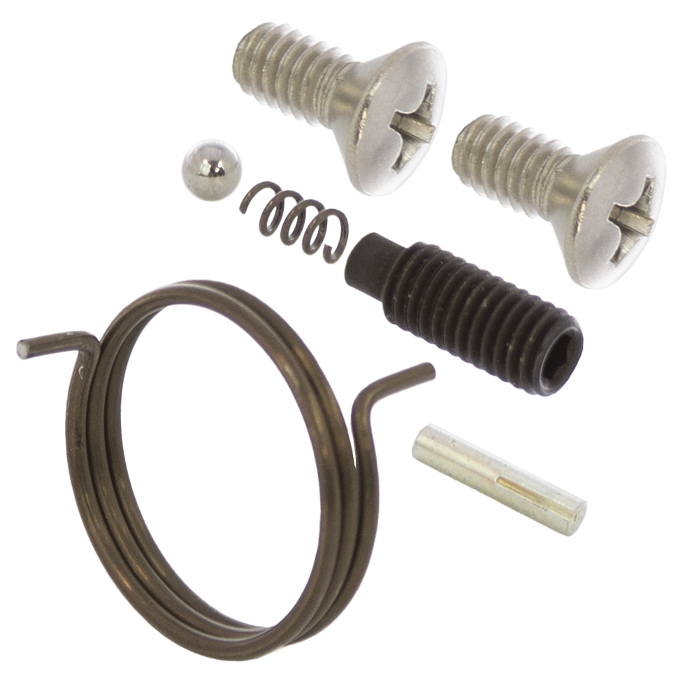 23cb25ed-a6b1-4535-9ba2-7c11b1219179