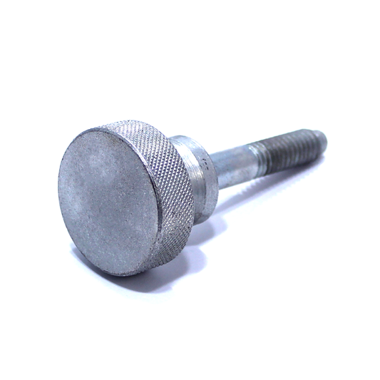 Knife Guard Screw Fitting Globe Slicers 150, 285, 510, 610, 660, 685, 710, 715, 760 Replaces 476-246 - NEED IT AGAIN