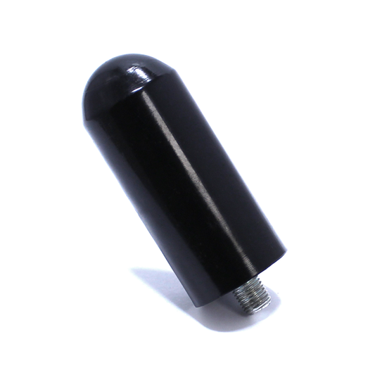 Chute Handle Fitting Globe Slicers 150, 2500, 2750, 285, 2850V, 2875V, 300, 3500 Replaces 482-B - NEED IT AGAIN